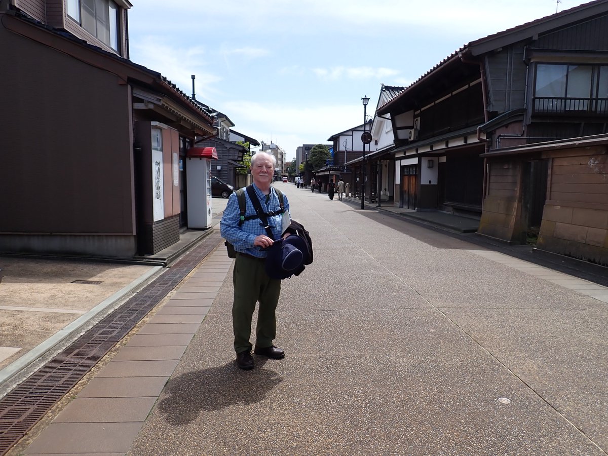 Sho Sasaki tweet media