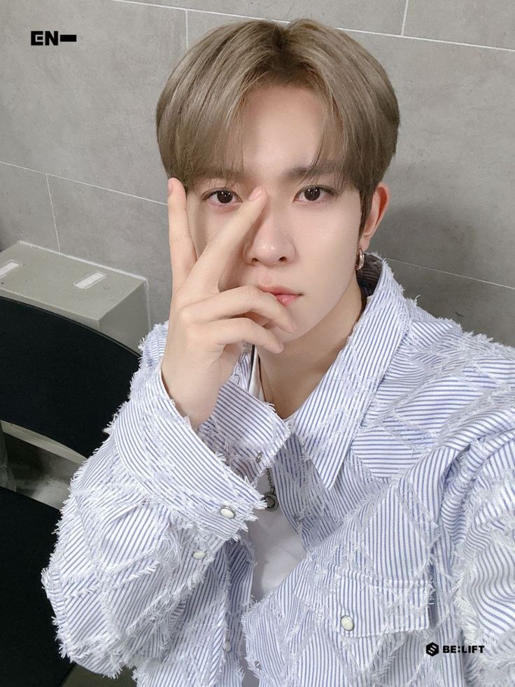 Хисын вернулся⁷ tweet media