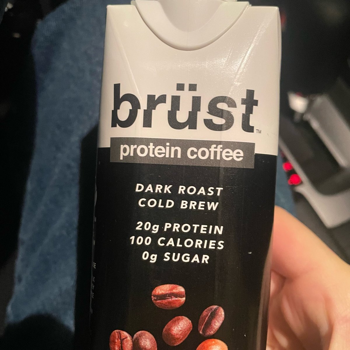 Morca 🏳️‍🌈🇨🇦🇵🇸 tweet media