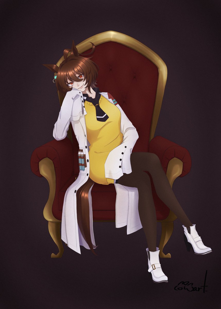 アラタ⛩妖怪 tweet media