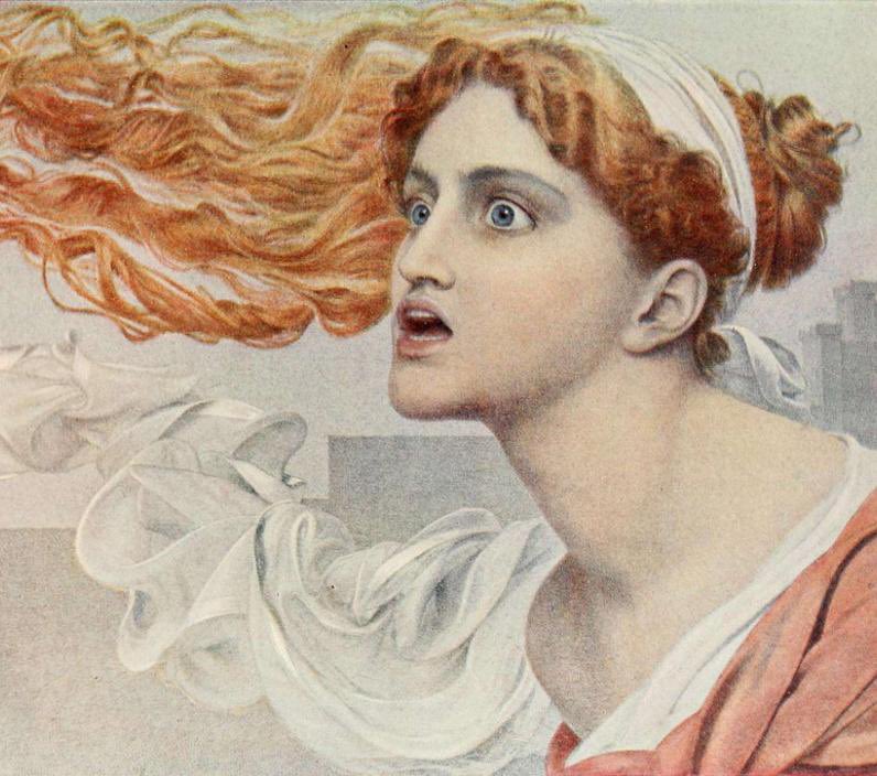 Isabelle Triaureau tweet media