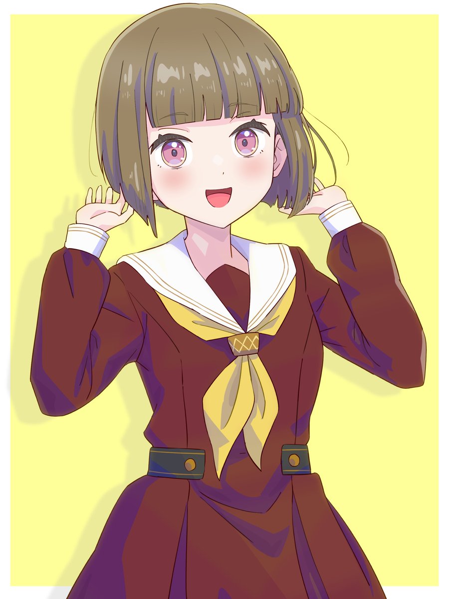 krak@🌈8th🪷6th tweet media