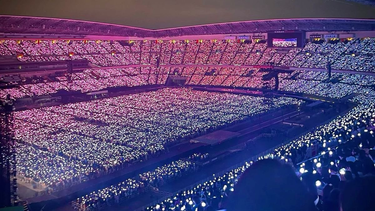 Endi 🍒 tweet media