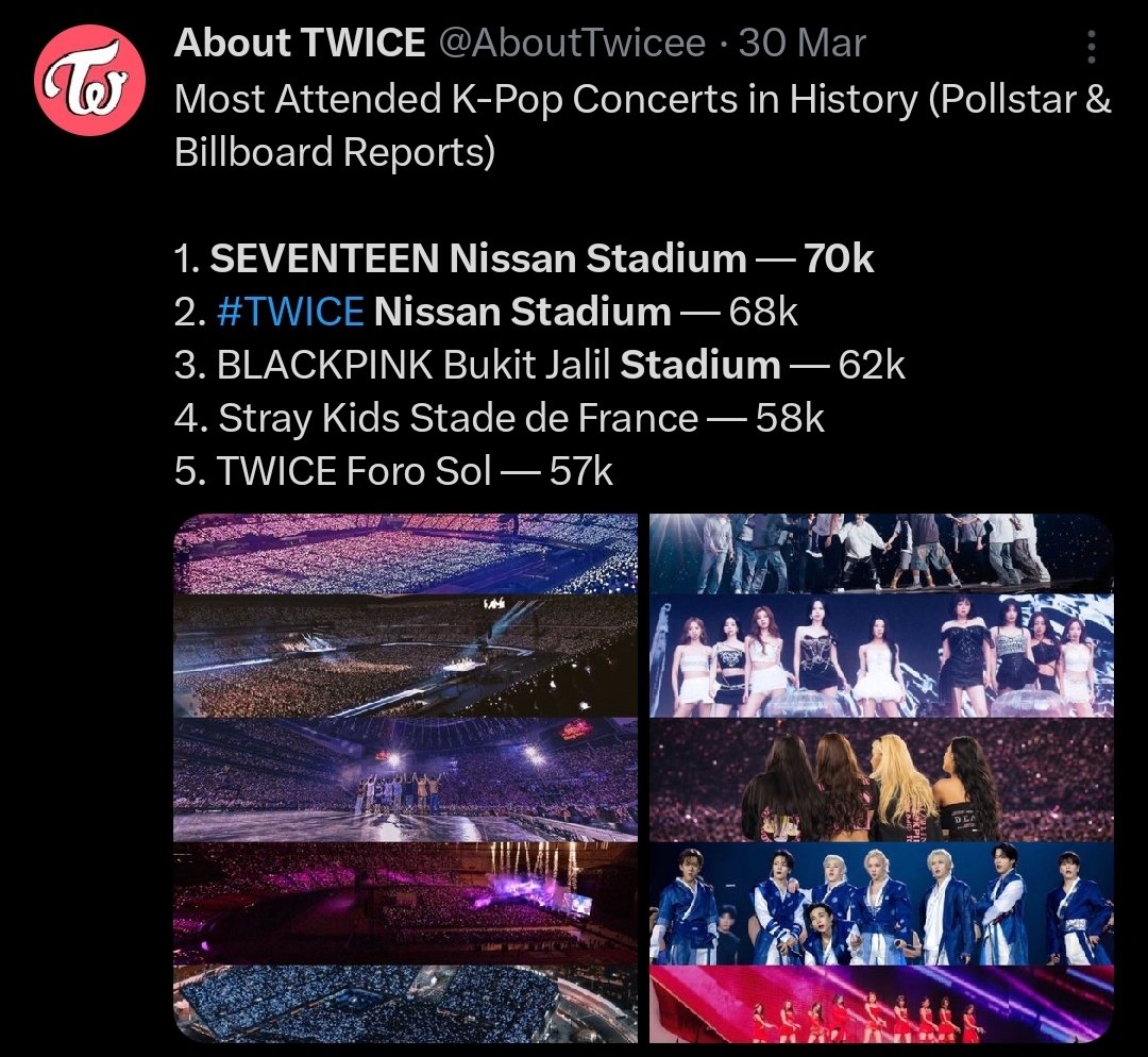 Endi 🍒 tweet media