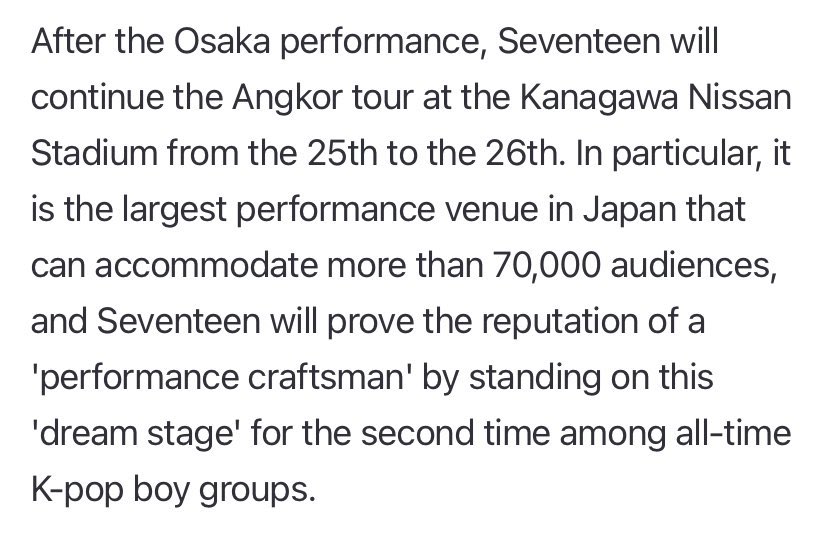 Endi 🍒 tweet media