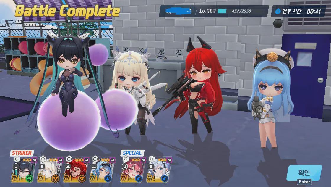 Injun King tweet media