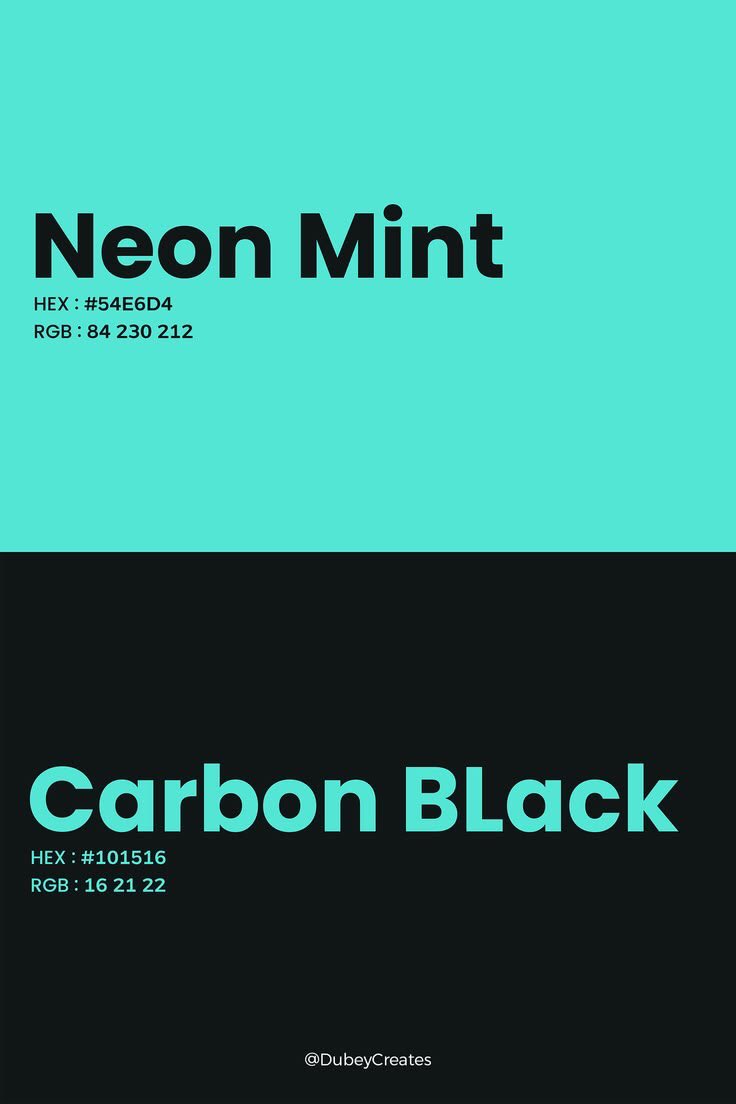 violet✧*｡ tweet media