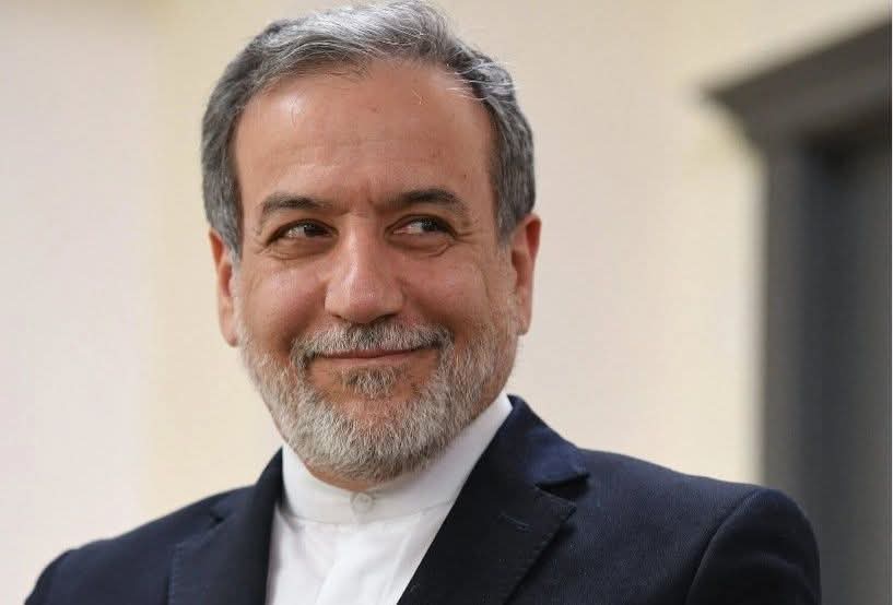 Zainab Fatima tweet media