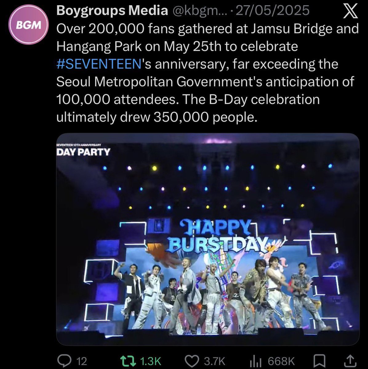 Endi 🍒 tweet media