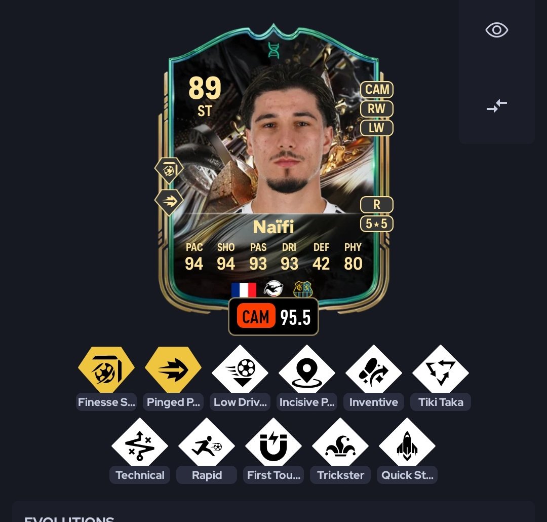 Marco | 10🐐🇦🇷 tweet media