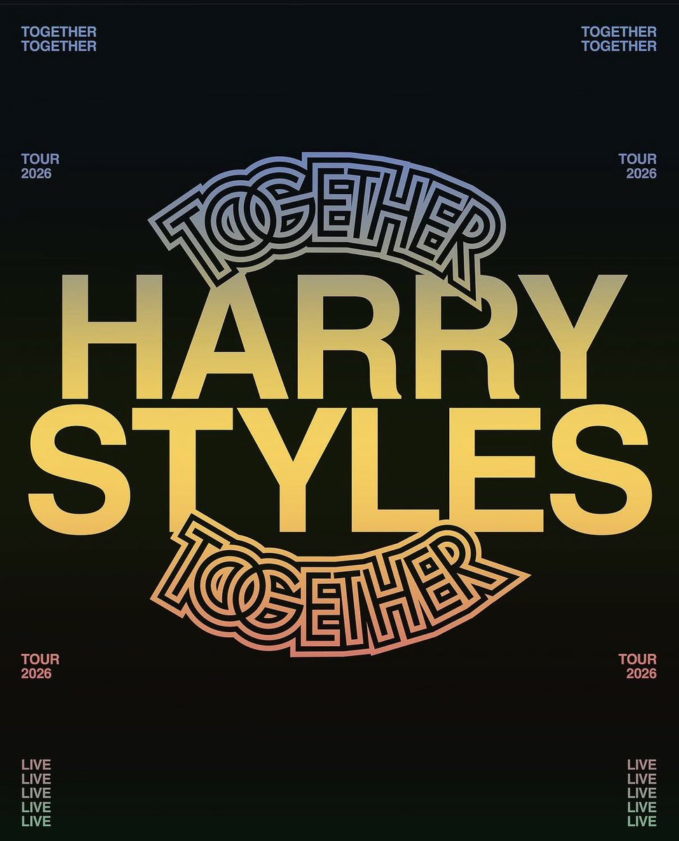 vero vs nursing school🪩 tweet media