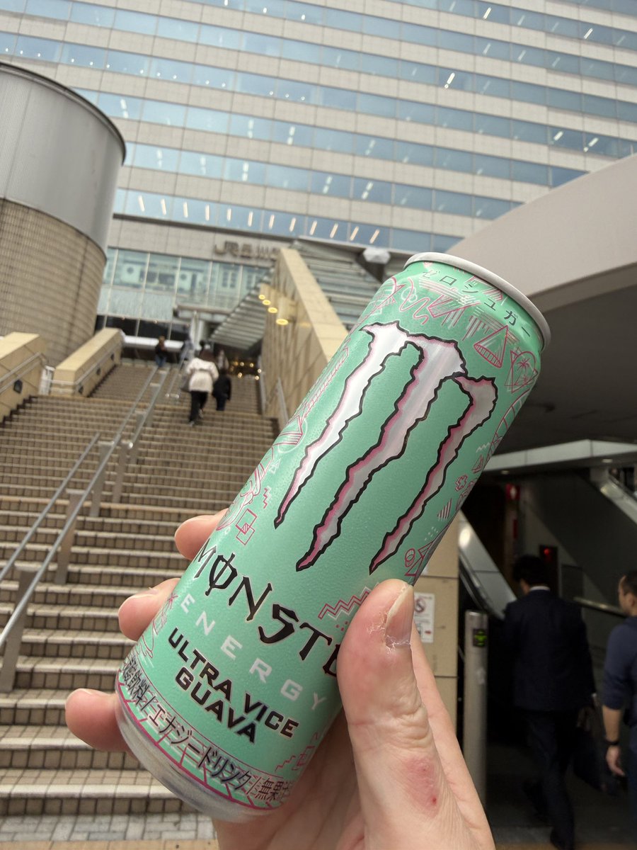 たかはし としろう tweet media