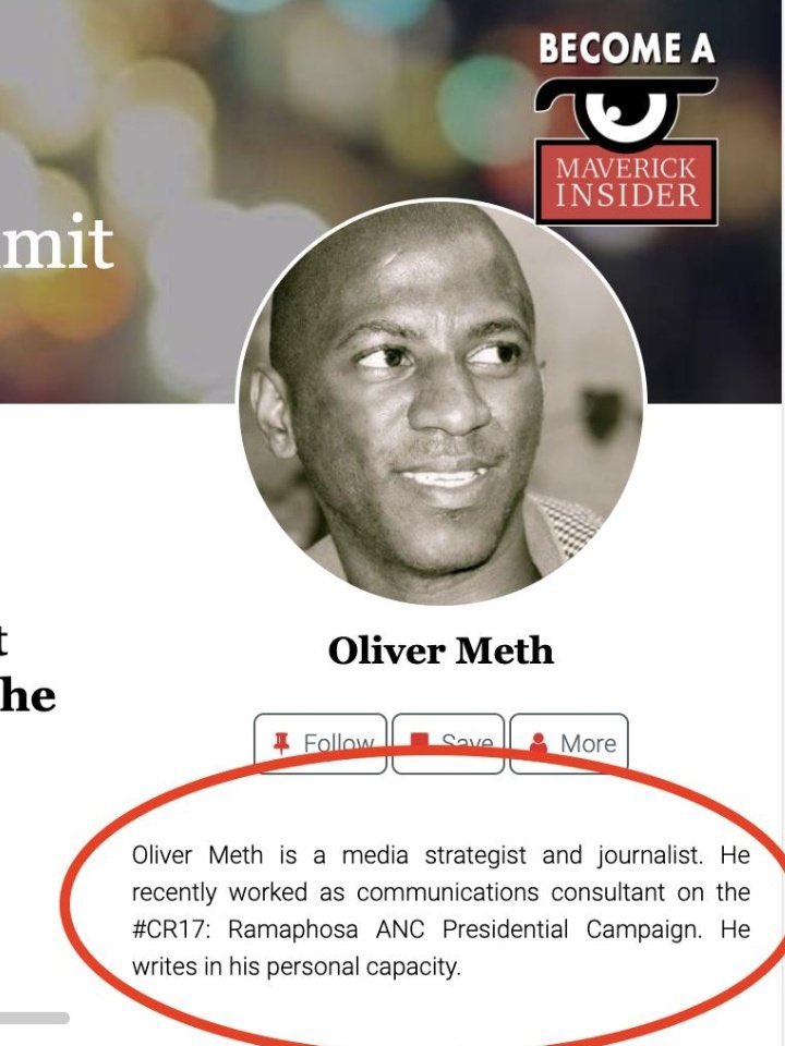 Amilcar Baleni tweet media