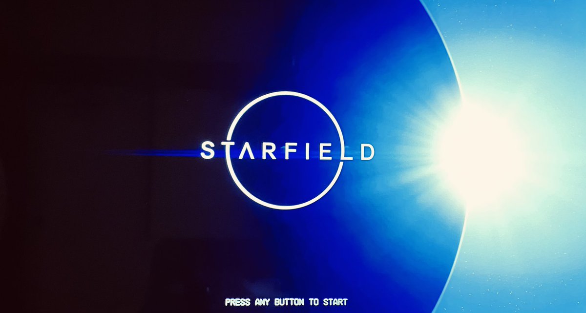 雨宮慶太 tweet media