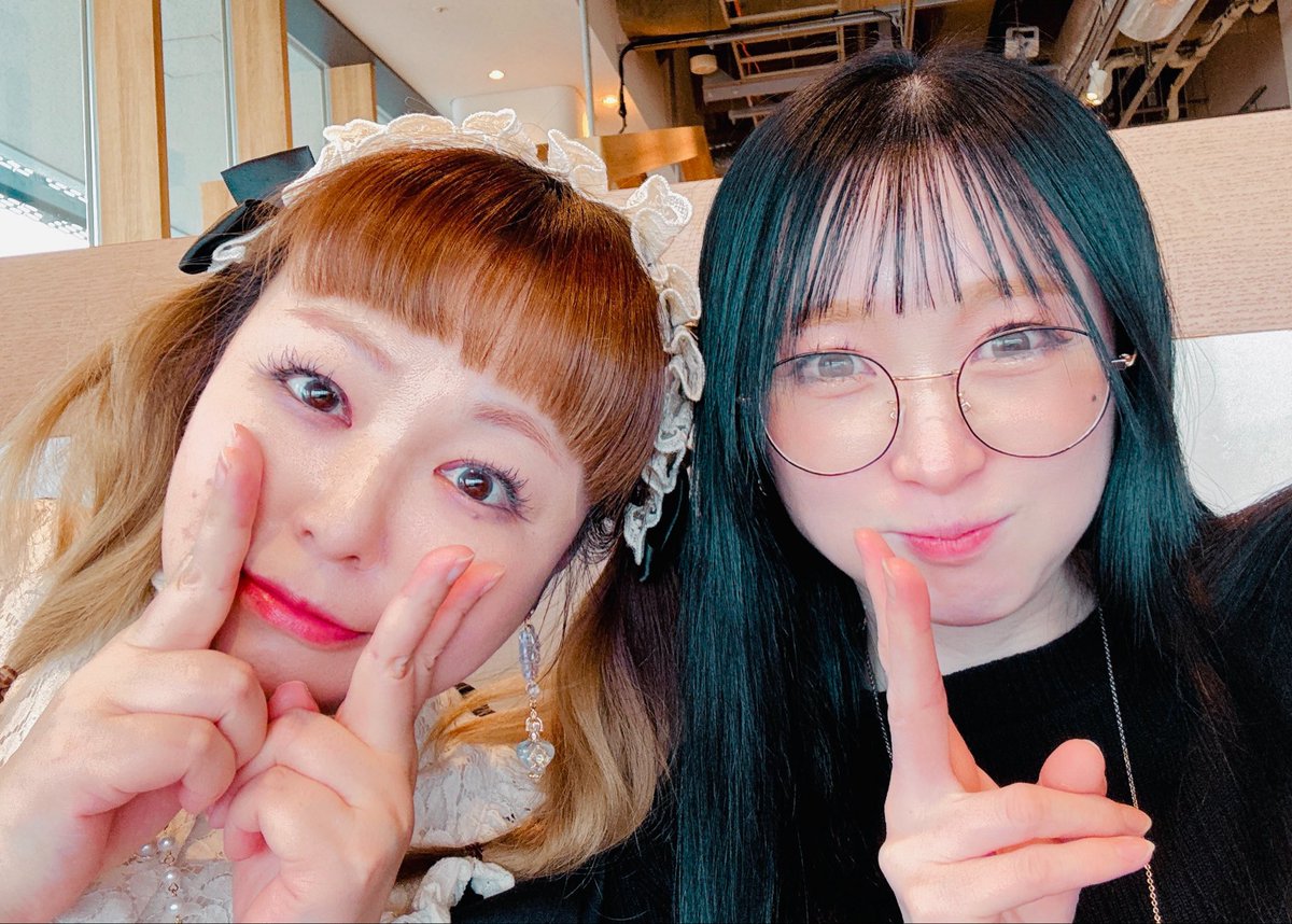 小坂りゆ@あれからの現在 (@kosaka_riyu) / Posts / X
