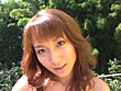 gravure_book's tweet photo. 【福田淳子】cuteblue TV 福田淳子
今が旬のアイドルの素顔が楽しめるｃｕｔｅｂｌｕｅ　ＴＶ。第二作目は代９第ミニスカポリスの福田淳子ちゃん。Ｆカップ＆スレンダーボディの魅力が爆発しちゃってます。スクーバダイビングから、コスプレでお料理、寝起きドッキリにいたるまで、様々な https://t.co/fa5qrh1Cdz