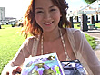 gravure_book's tweet photo. 【福田淳子】cuteblue TV 福田淳子
今が旬のアイドルの素顔が楽しめるｃｕｔｅｂｌｕｅ　ＴＶ。第二作目は代９第ミニスカポリスの福田淳子ちゃん。Ｆカップ＆スレンダーボディの魅力が爆発しちゃってます。スクーバダイビングから、コスプレでお料理、寝起きドッキリにいたるまで、様々な https://t.co/fa5qrh1Cdz