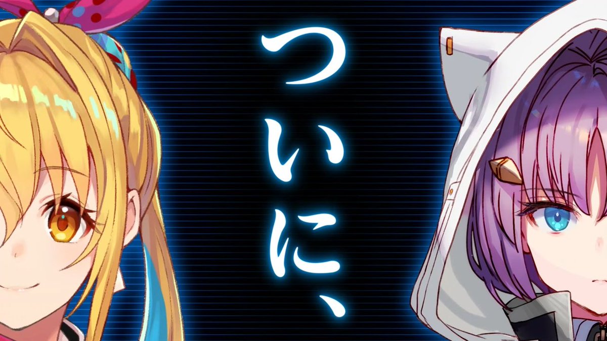 ぱちんこキュレーション😈 tweet media