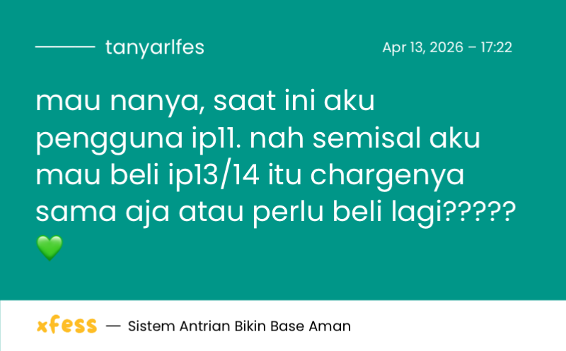 Tanyarlfes tweet media