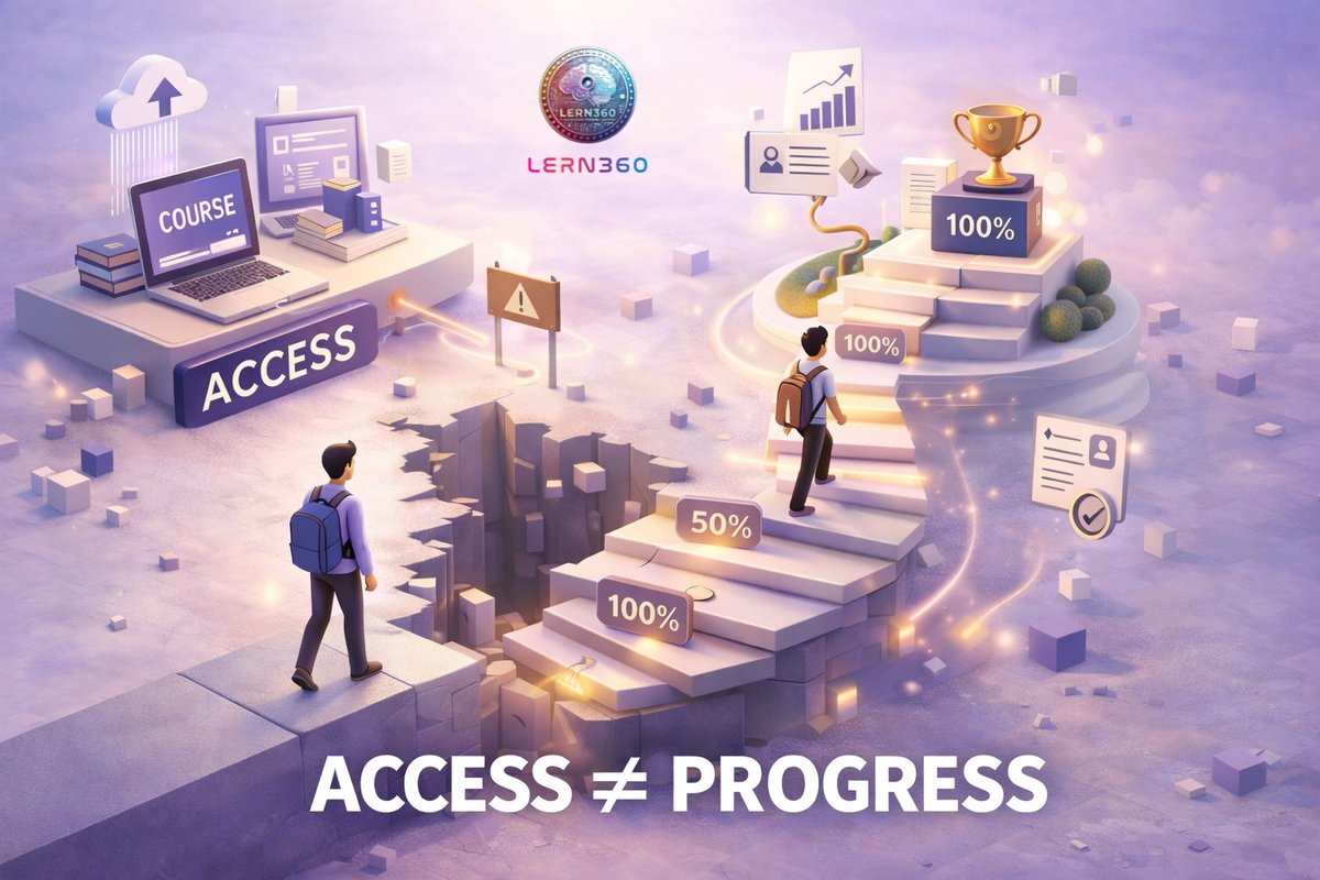 lern360.ai tweet media