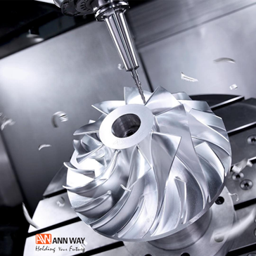 MetalNewsAsia's tweet photo. 𝐇𝐨𝐥𝐝𝐢𝐧𝐠 𝐘𝐨𝐮𝐫 𝐅𝐮𝐭𝐮𝐫𝐞 — 𝐀𝐧𝐧 𝐖𝐚𝐲 𝐓𝐨𝐨𝐥𝐢𝐧𝐠 𝐒𝐲𝐬𝐭𝐞𝐦 delivers high-performance tool holders for modern machining🔗 https://t.co/VZzdebIC4y
📘 https://t.co/xQx0H89IME
#Manufacturing #Machining #Tooling #Industry40 https://t.co/961SRLlvCT