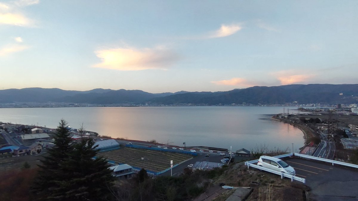 はーとっぽいよなああっていつもおもってるぅう～