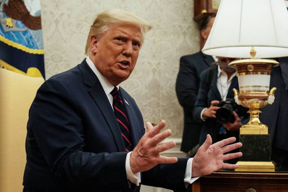 Dr. Hatef Mokhtar الدكتور هاتف مختار tweet media