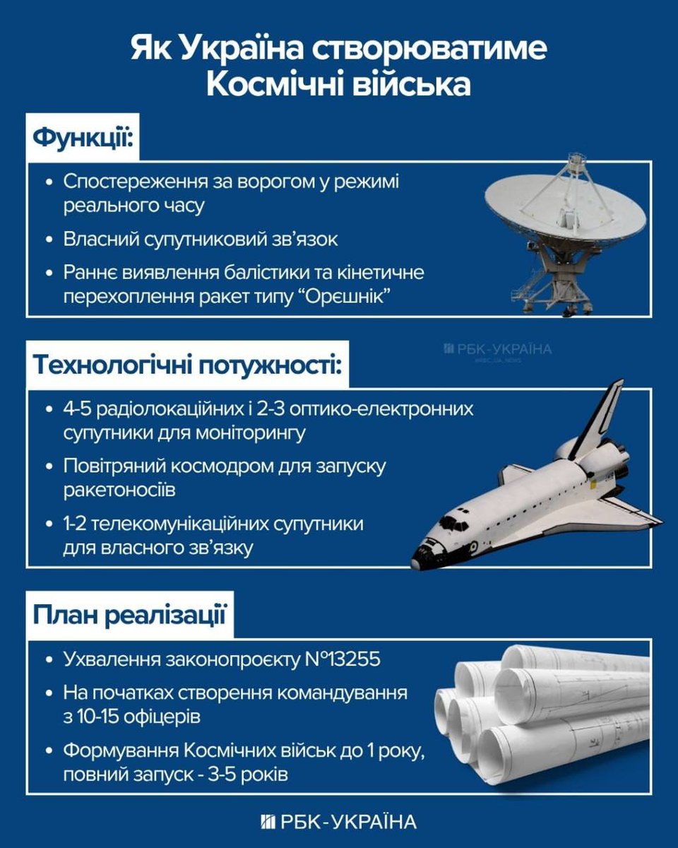 Пан Пачковский tweet media