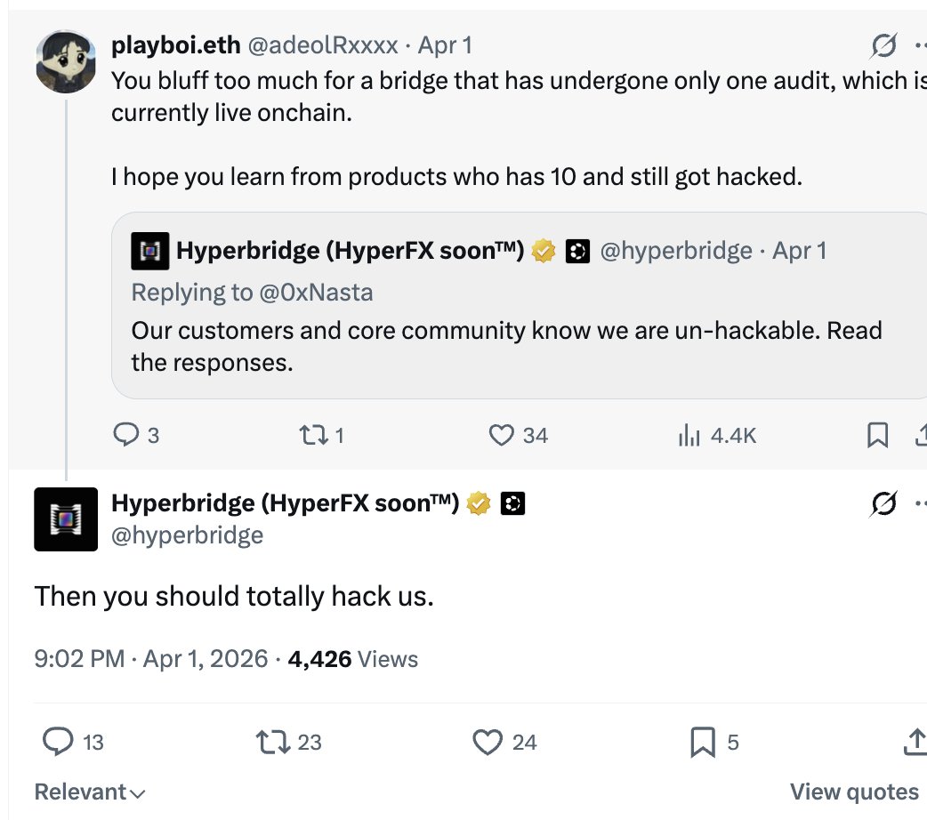 playboi.eth tweet media