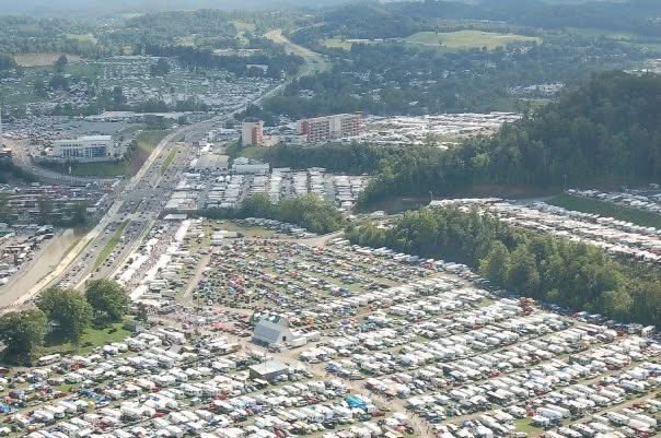 VOL Dawg 428 tweet media