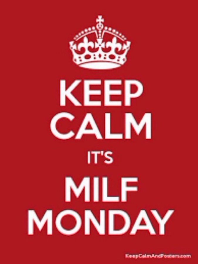 UK NSFW PROMO 18+ tweet media