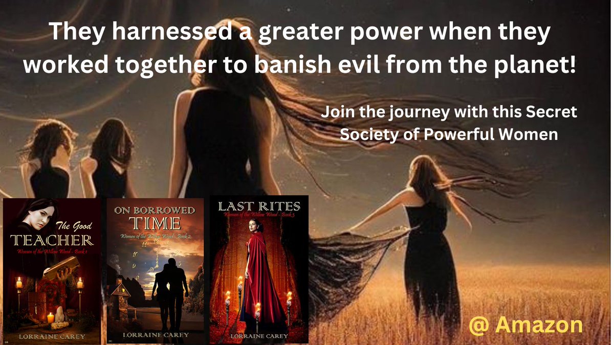 StorySpirit4U tweet media