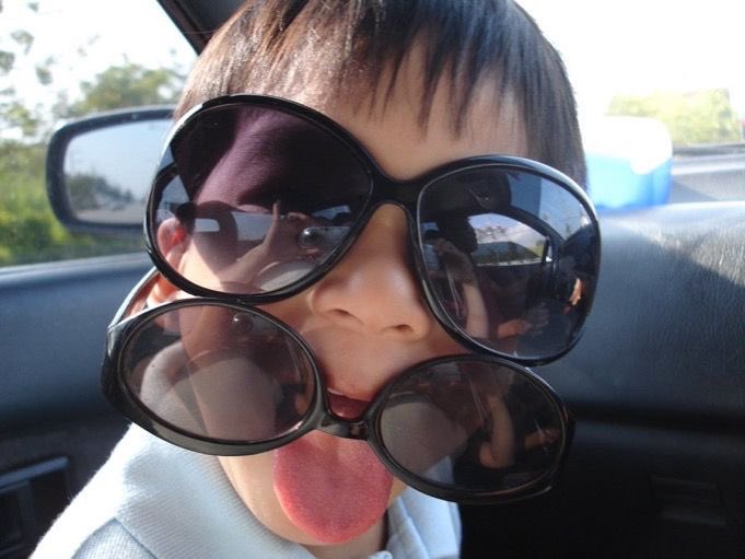 ปิ๊ป tweet media