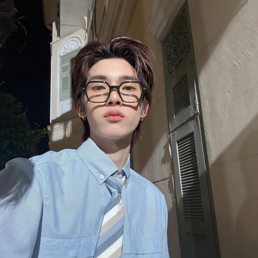 ปิ๊ป tweet media