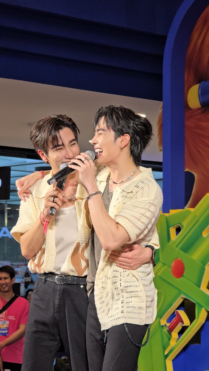 The Mall Lifestore tweet media