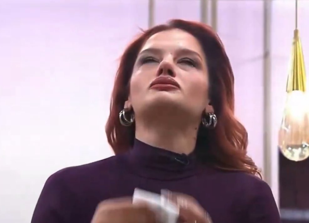 pinkheart🩷 tweet media