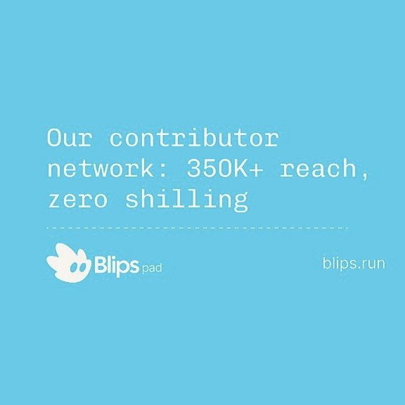 unofficialmade's tweet photo. @RaidsLucky95084 @cryptojack @blipsdotrun https://t.co/kLvA7bTZGa