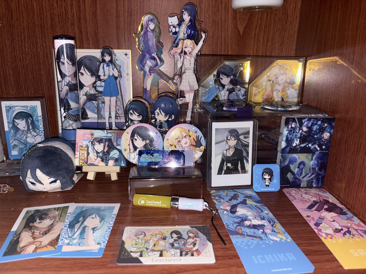 트친소 산삼(상태:죽순) tweet media