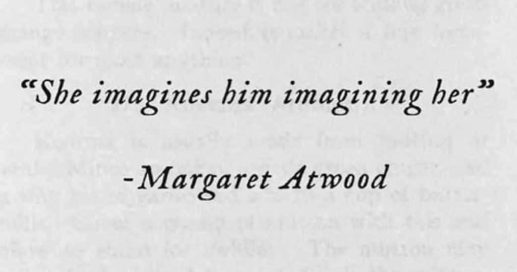 love drops tweet media