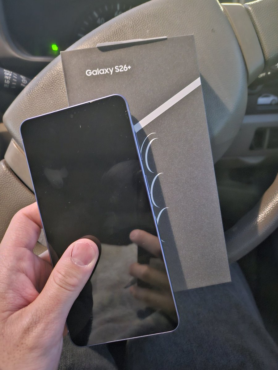 HI-6(ヒロ) tweet media