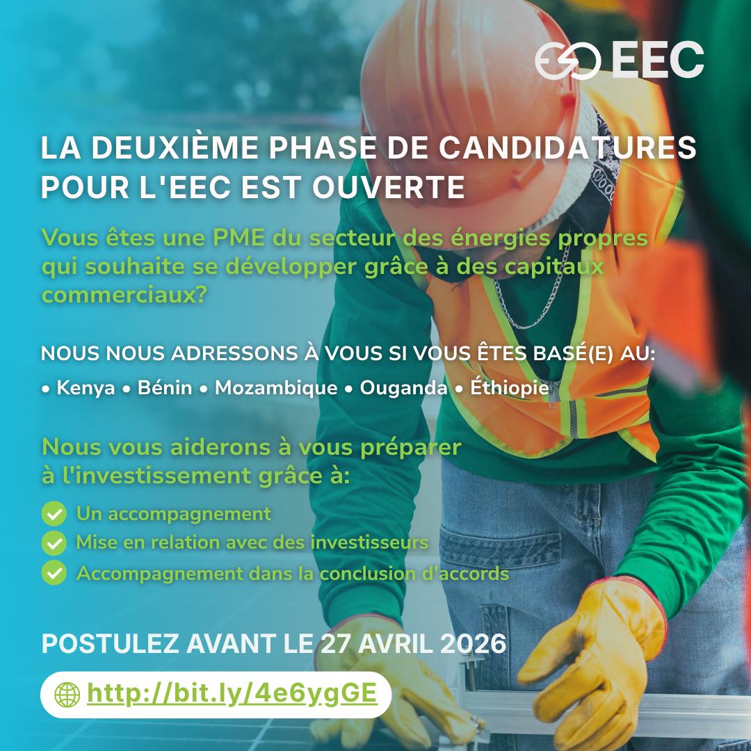 Energy Enterprise Coach tweet media