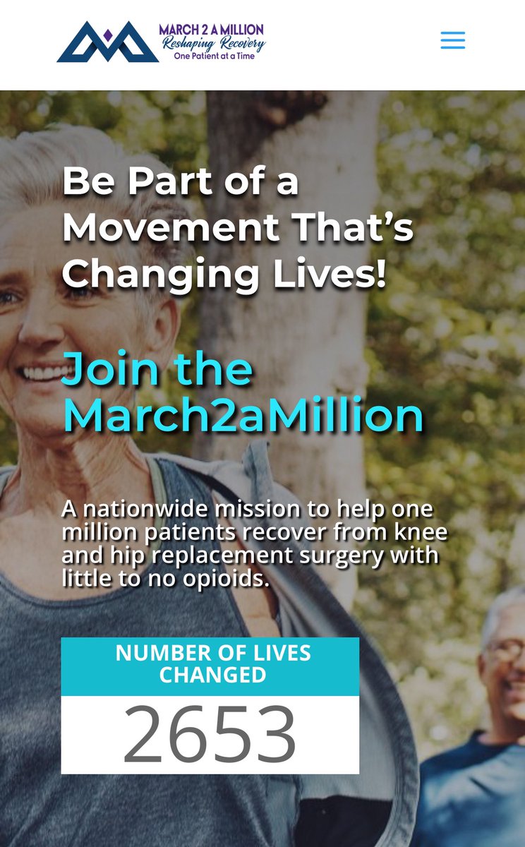 Claudia A. Merandi tweet media