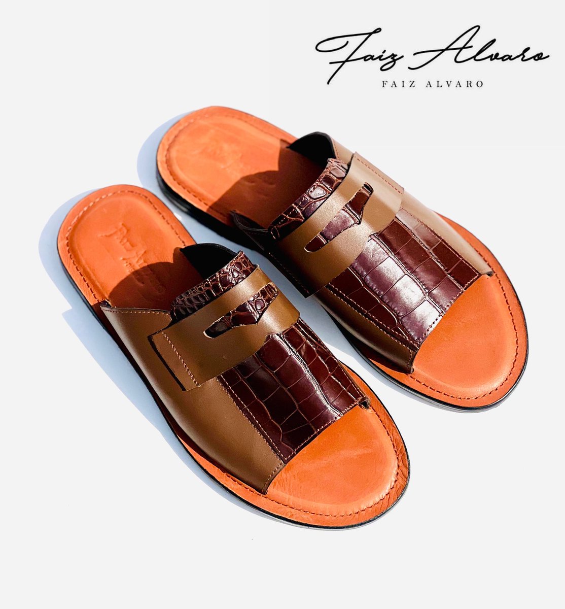 Faiz Alvaro Nig. tweet media