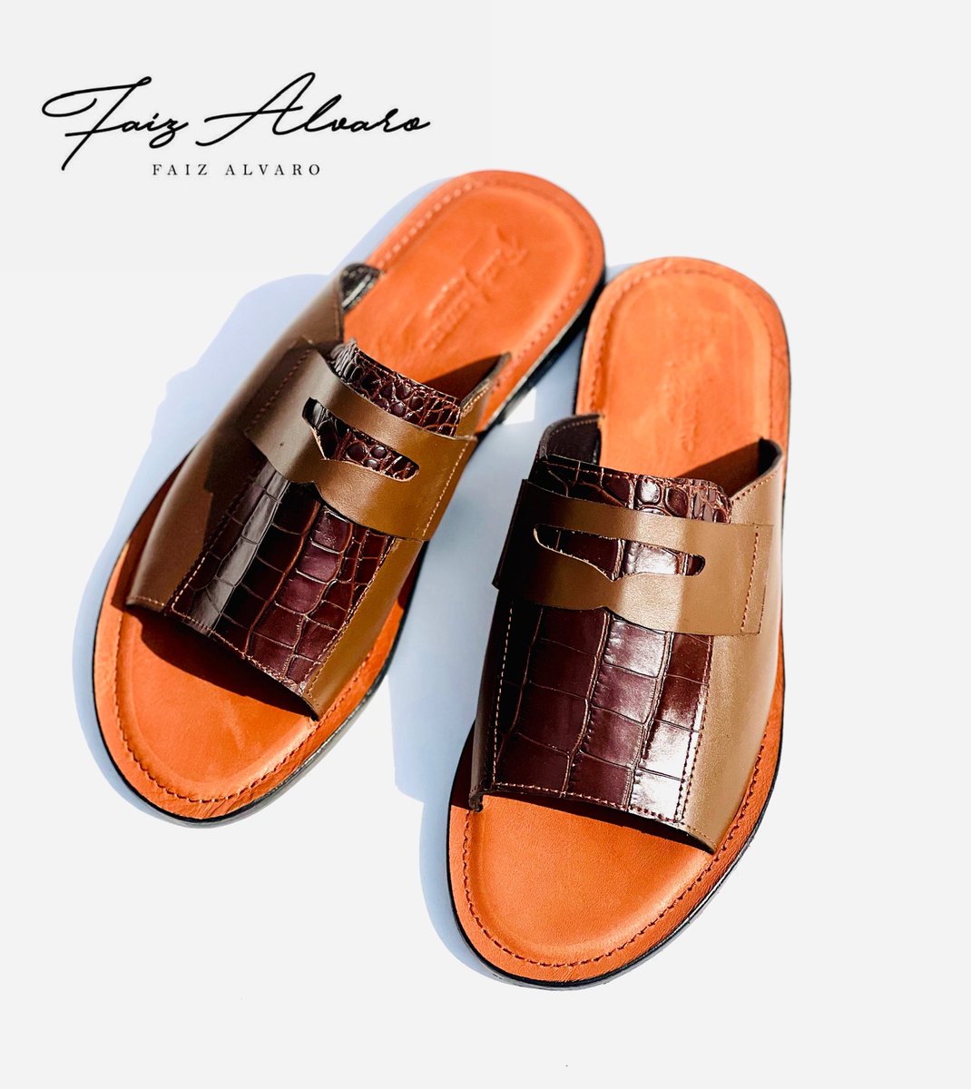 Faiz Alvaro Nig. tweet media