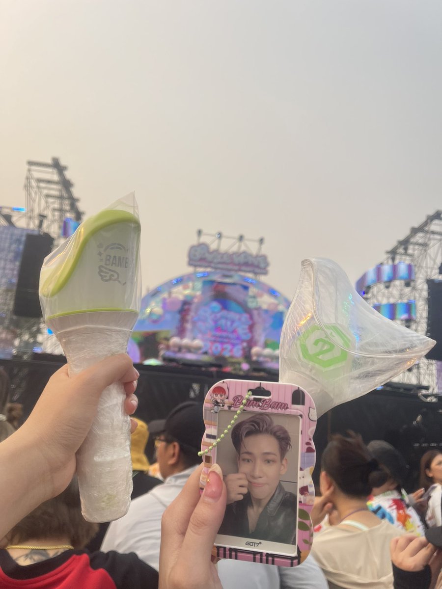 i ⋆˚ ☘︎˖⋆ tweet media