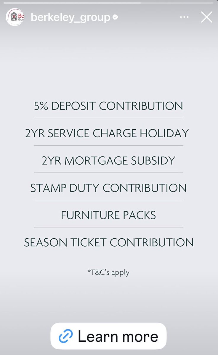 Free Leaseholders tweet media