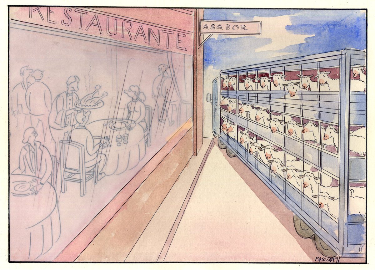 rvalerob tweet media