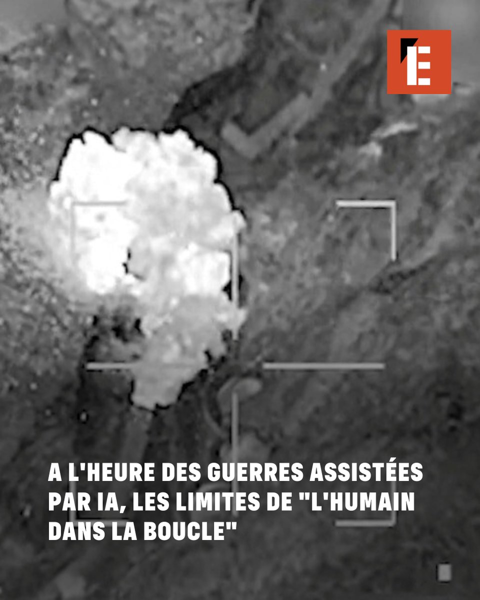 L'Express tweet media