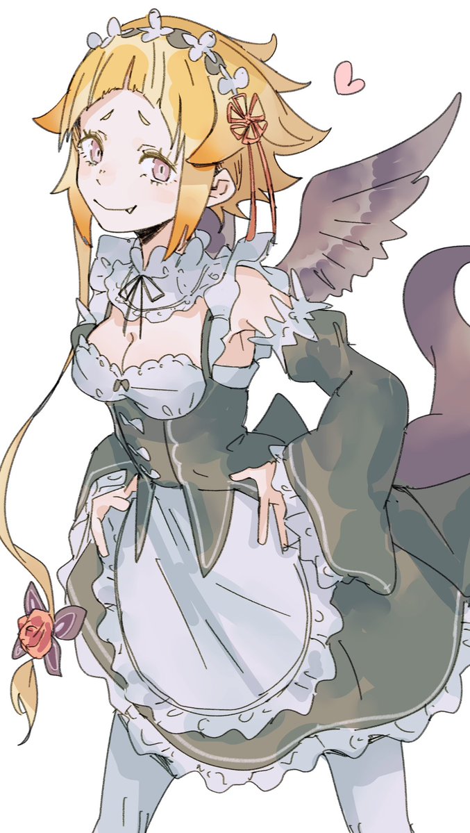 kb星雲 tweet media