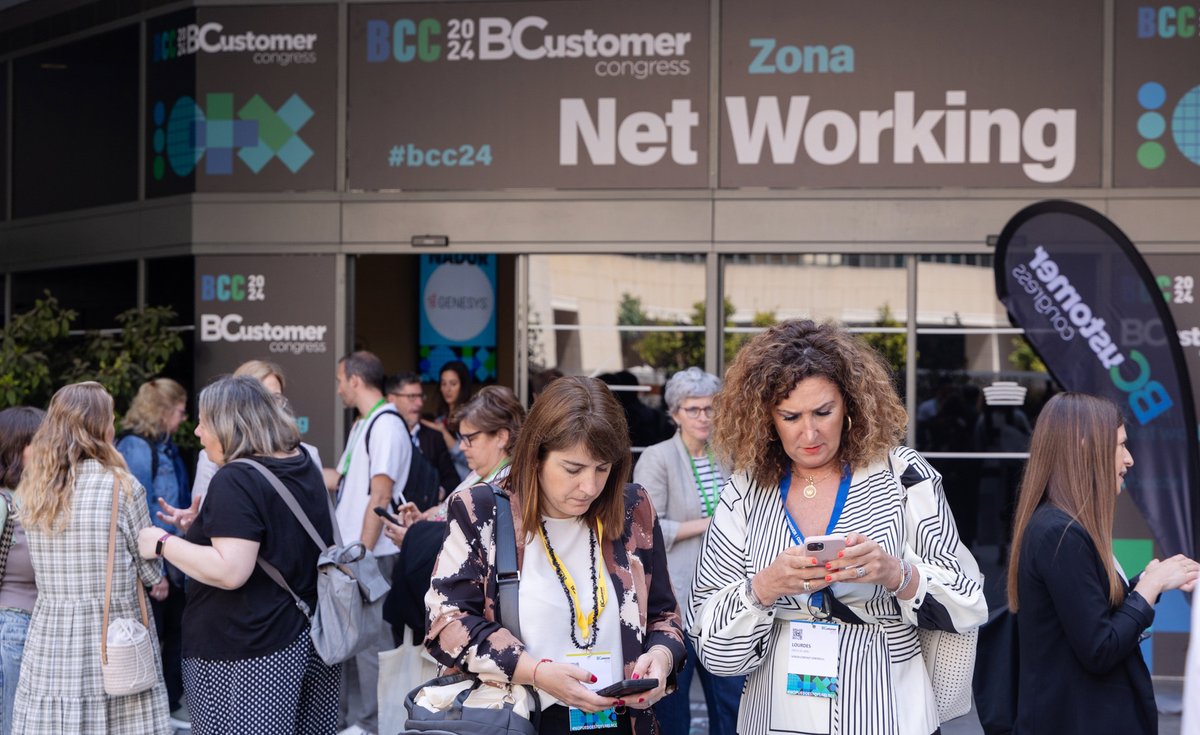 Relación Cliente Web tweet media